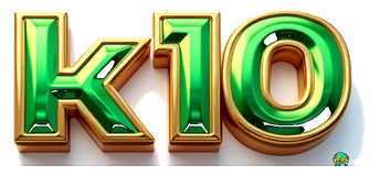k10